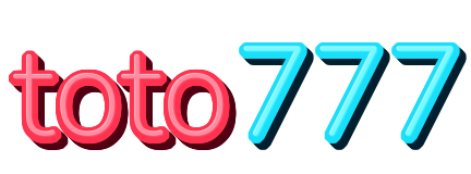 toto777 — logo kanal