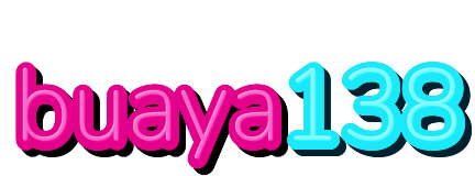 buaya138 — logo kanal